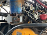 Hydraulik with Pumpen (Hydraulik)