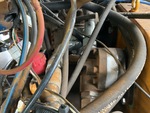 Hydraulik with