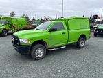 General Appearance with Featured Photo