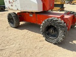 Chassis Photos with