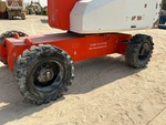 Chassis Photos with