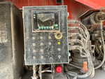 Basic Lower Control Station with