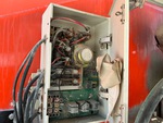 Basic Lower Control Station with