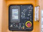 Control Station Ground with