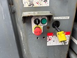 Control Station Ground with
