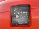 Control Station Ground with