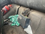 Electrical with