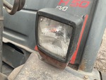Electrical with