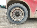 Chassis Photos with