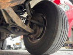 Brakes with