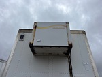Basic Refrigeration Unit with