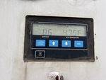 Basic Refrigeration Unit with