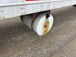 Basic Refrigeration Unit with