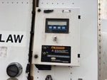 Basic Refrigeration Unit with