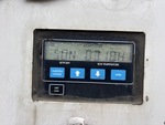 Basic Refrigeration Unit with