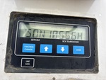 Basic Refrigeration Unit with