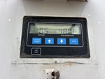 Basic Refrigeration Unit with