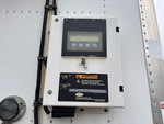 Basic Refrigeration Unit with