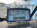 Upper Control Station with