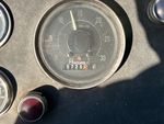 Control Station with Lower/Carrier Engine Hours