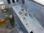 Upper Control Station with