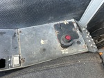 Upper Control Station with
