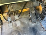 Upper Control Station with