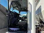 General Appearance with Hand Rails