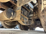 Underbody with Non-Driven Drop Axle (1)