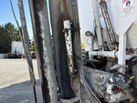 Underbody with Cylinder(s)