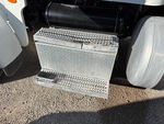 General Appearance with Steps/Ladders