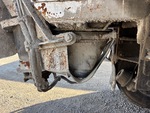 Configuration with Chute Rotator