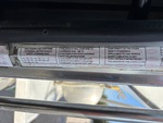 General Appearance with Motor Vehicle Safety Standards Label