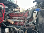 4 Engine with