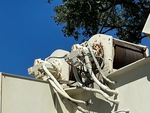 Hydraulics with Hydraulic Motors