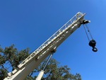 Specialty with Jib