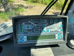 Upper Control Station with