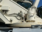 Safety with Safety Lock Out/Stop
