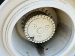 Drivetrain with Final Drives