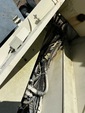 Hydraulics with Hoses (Hydraulic)