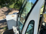 General Appearance with Glass