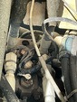 Hydraulics with Valves