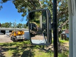 Control Station with Mirrors