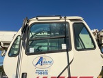 General Appearance with Glass