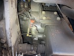 Drivetrain with Transmission