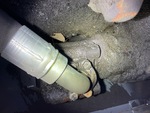 Hydraulics with Pumps (Hydraulics)