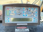 Control Station with Load Moment Indicator