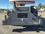 General Appearance with Exterior Lights