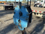Specialty with Main Load Block