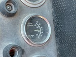 Control Station with Oil Pressure